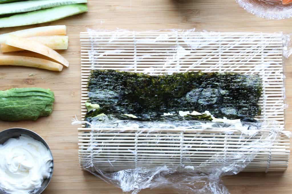 Sushi_Preparation_Step3_Truefoodsblog