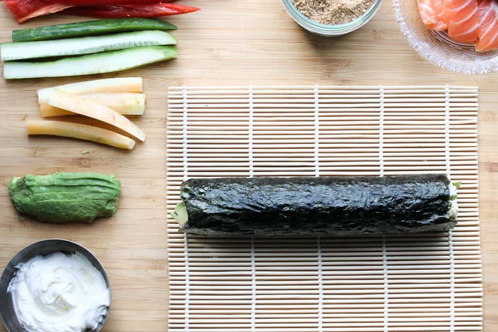 Sushi_Preparation_Step5_Truefoodsblog