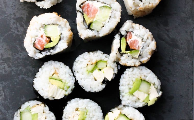 Sushi_Truefoodsblog